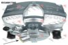 RENAU 410110420R Brake Caliper